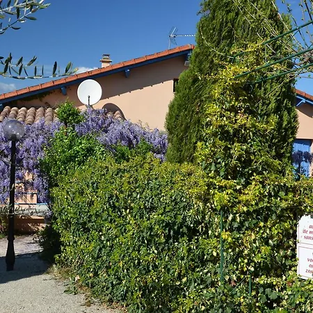 Courriole Gagnières