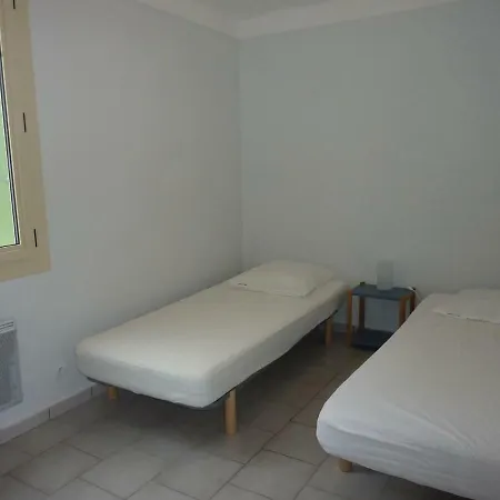 Prázdninový dům Courriole Gagnières